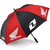new member-honda_umbrella_1.jpg