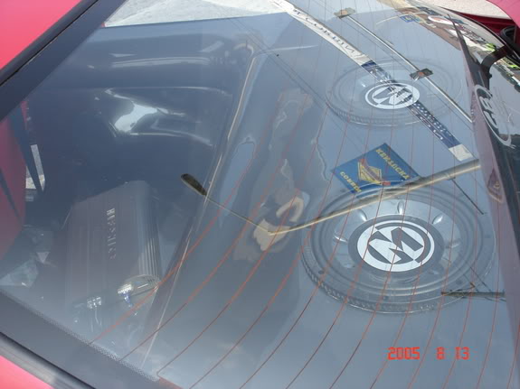Name:  648099_101_full.jpg
Views: 30
Size:  36.2 KB