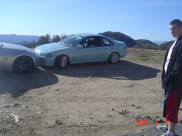 Name:  20.jpg
Views: 72
Size:  61.6 KB
