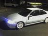 Name:  myride.jpg
Views: 40
Size:  2.4 KB