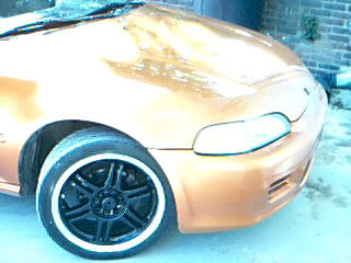 Name:  Picture12.jpg
Views: 60
Size:  17.5 KB