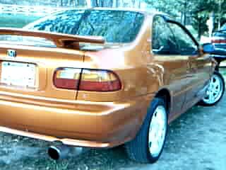 Name:  ef9fd6f7.jpg
Views: 44
Size:  13.8 KB