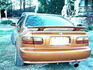 Name:  picture4.jpg
Views: 50
Size:  18.2 KB