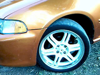 Name:  Picture9.jpg
Views: 44
Size:  23.4 KB