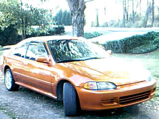 Name:  Picture8.jpg
Views: 47
Size:  26.0 KB