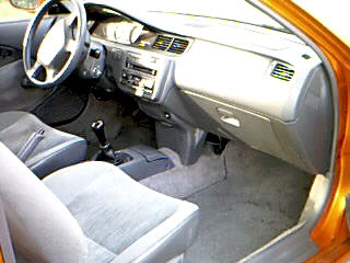 Name:  Picture6.jpg
Views: 52
Size:  19.7 KB