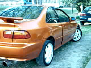 Name:  Picture5.jpg
Views: 54
Size:  16.0 KB