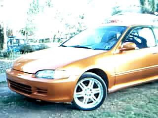 Name:  Picture2.jpg
Views: 49
Size:  16.4 KB