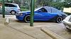 coming back-20140719_200729.jpg