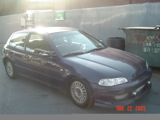 Name: 46a6a01f.jpg
Views: 61
Size: 34.5 KB