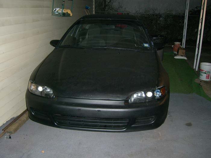 Name: pix003.jpg
Views: 67
Size: 54.1 KB