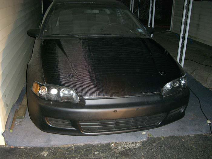 Name: CIMG0555.jpg
Views: 26
Size: 71.9 KB