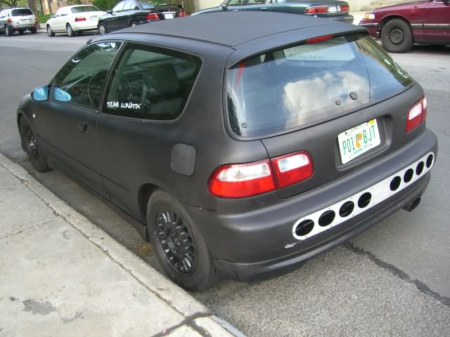 Name: CIMG1027.jpg
Views: 26
Size: 95.2 KB