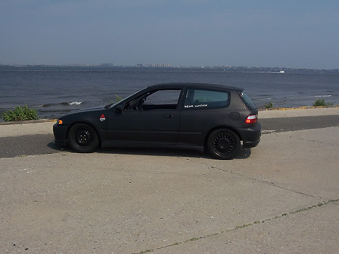 Name: 1094.jpg
Views: 61
Size: 68.9 KB