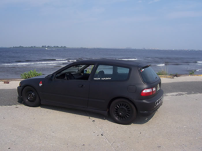 Name: 1091.jpg
Views: 67
Size: 71.3 KB