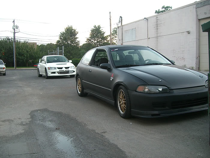 Name: CIMG1464.jpg
Views: 58
Size: 101.9 KB