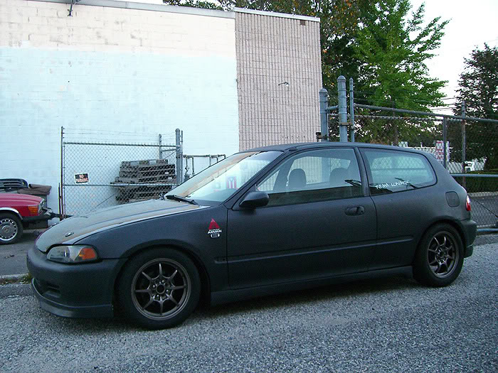 Name: CIMG2506.jpg
Views: 61
Size: 156.8 KB