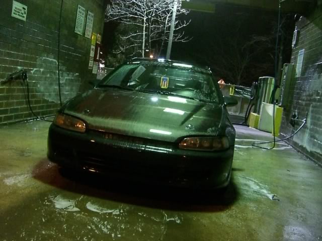 Name: CIMG6386.jpg
Views: 55
Size: 86.7 KB