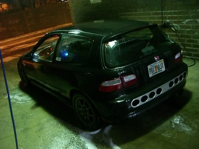 Name: CIMG6393.jpg
Views: 56
Size: 74.6 KB
