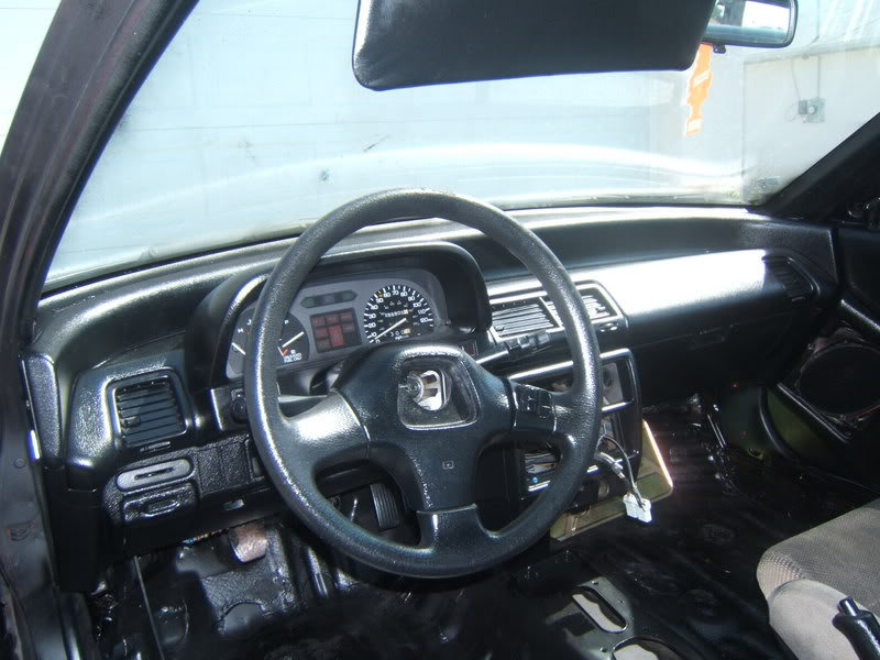 Name:  DSCF1172.jpg
Views: 14
Size:  76.6 KB