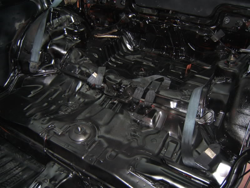 Name:  DSCF1099.jpg
Views: 16
Size:  81.0 KB