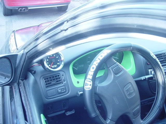 Name:  DSC00764.jpg
Views: 29
Size:  49.5 KB
