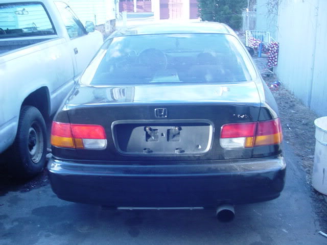 Name:  DSC00777.jpg
Views: 26
Size:  44.2 KB