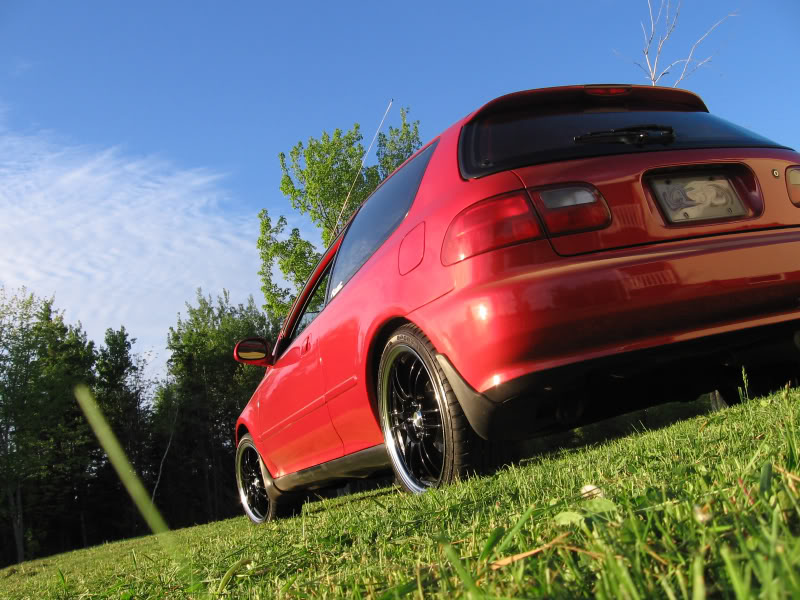 Name:  34rear.jpg
Views: 26
Size:  113.3 KB