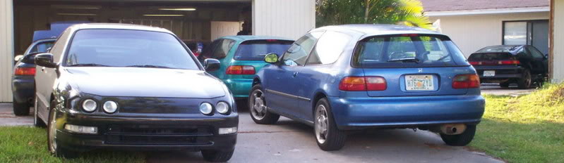 Name:  CARYARD_00.jpg
Views: 30
Size:  39.4 KB