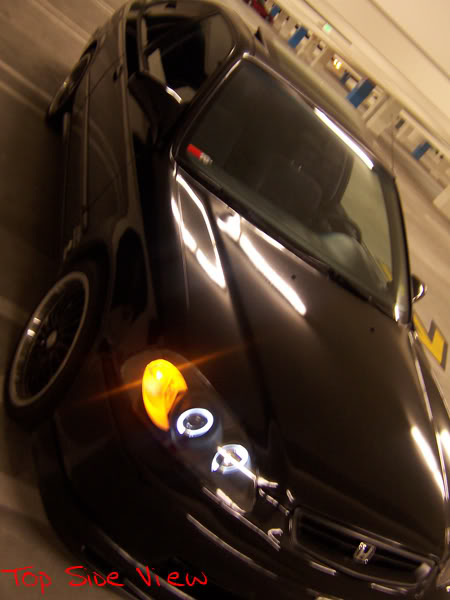 Name:  Picture029.jpg
Views: 28
Size:  42.1 KB