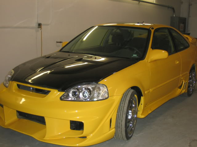 Name: frontdriver.jpg
Views: 86
Size: 42.4 KB