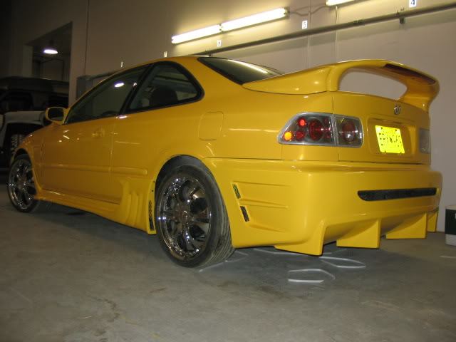 Name: rear1.jpg
Views: 62
Size: 42.2 KB