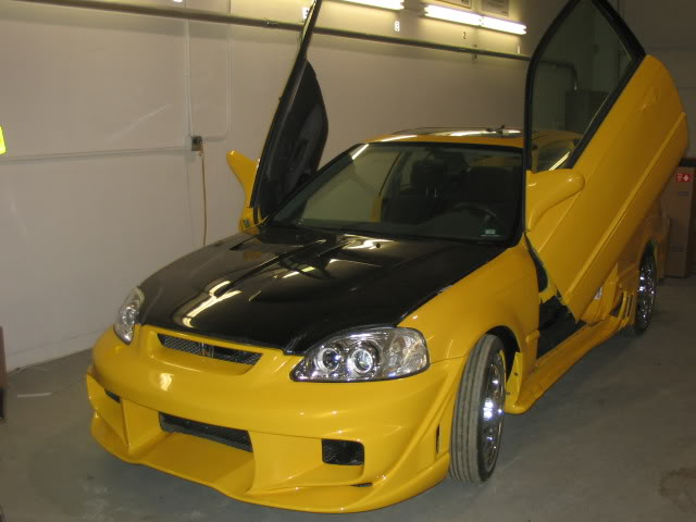 Name:  frontup.jpg
Views: 72
Size:  41.1 KB