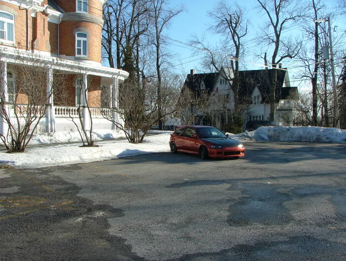 Name: DSCF1664.jpg
Views: 62
Size: 91.6 KB