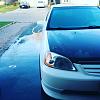 EM2 from T.O *new*-img_20151028_004331.jpg