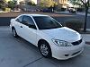 Just bought a 2004 civic!-1.jpg