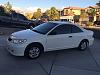 Just bought a 2004 civic!-2.jpg