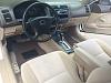Just bought a 2004 civic!-interior.jpg