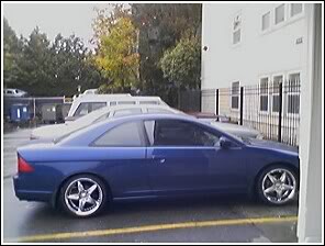 Name:  witrims3.jpg
Views: 24
Size:  17.2 KB