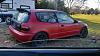 Searched for information for a month about my engine swap but no helpful results yet.-20160226_164253.jpg