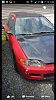 Searched for information for a month about my engine swap but no helpful results yet.-screenshot_2016-02-09-07-19-06.png