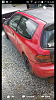 Searched for information for a month about my engine swap but no helpful results yet.-screenshot_2016-02-09-07-18-58.png