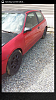 Searched for information for a month about my engine swap but no helpful results yet.-screenshot_2016-02-09-07-19-01.png