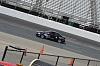 Civic SI racecar-p052816-8-002-.jpg