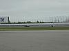 Civic SI racecar-dsc00196-003-.jpg