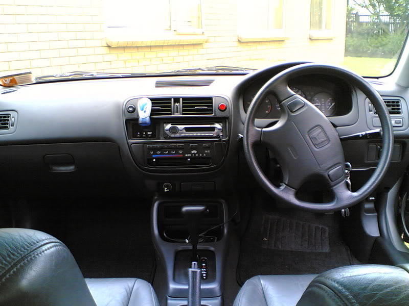 Name: civic_console.jpg
Views: 88
Size: 79.2 KB