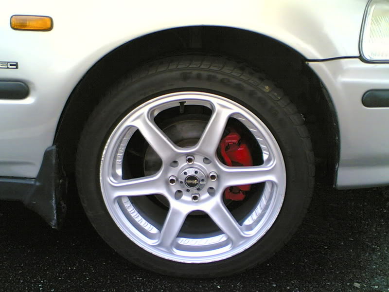 Name:  civic_rims.jpg
Views: 91
Size:  68.6 KB
