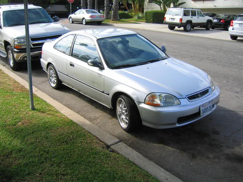 Name:  civic5.jpg
Views: 21
Size:  94.7 KB