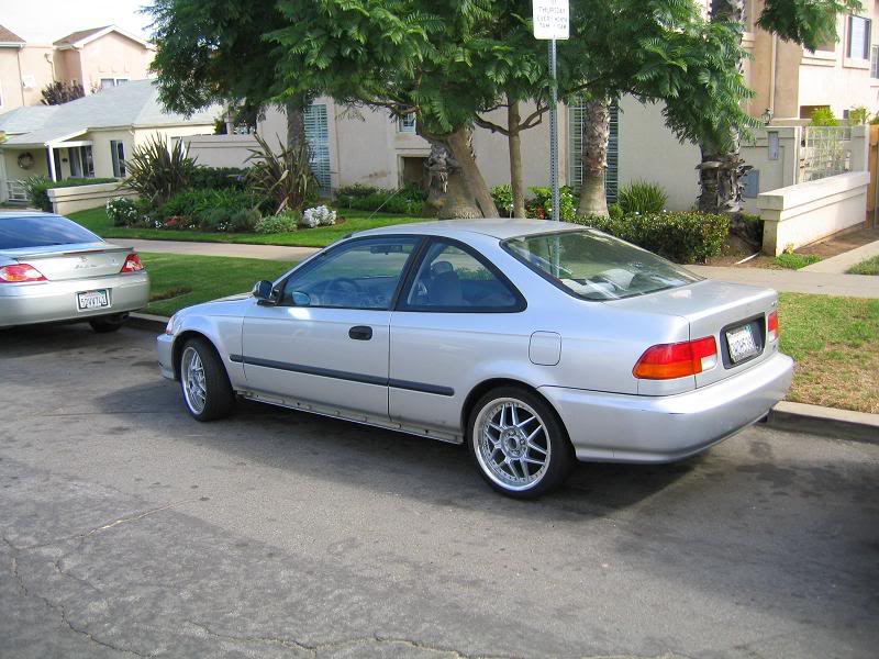 Name:  civic6.jpg
Views: 41
Size:  93.0 KB