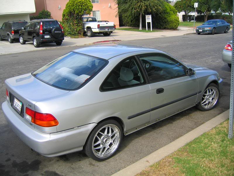 Name:  civic7.jpg
Views: 34
Size:  85.1 KB